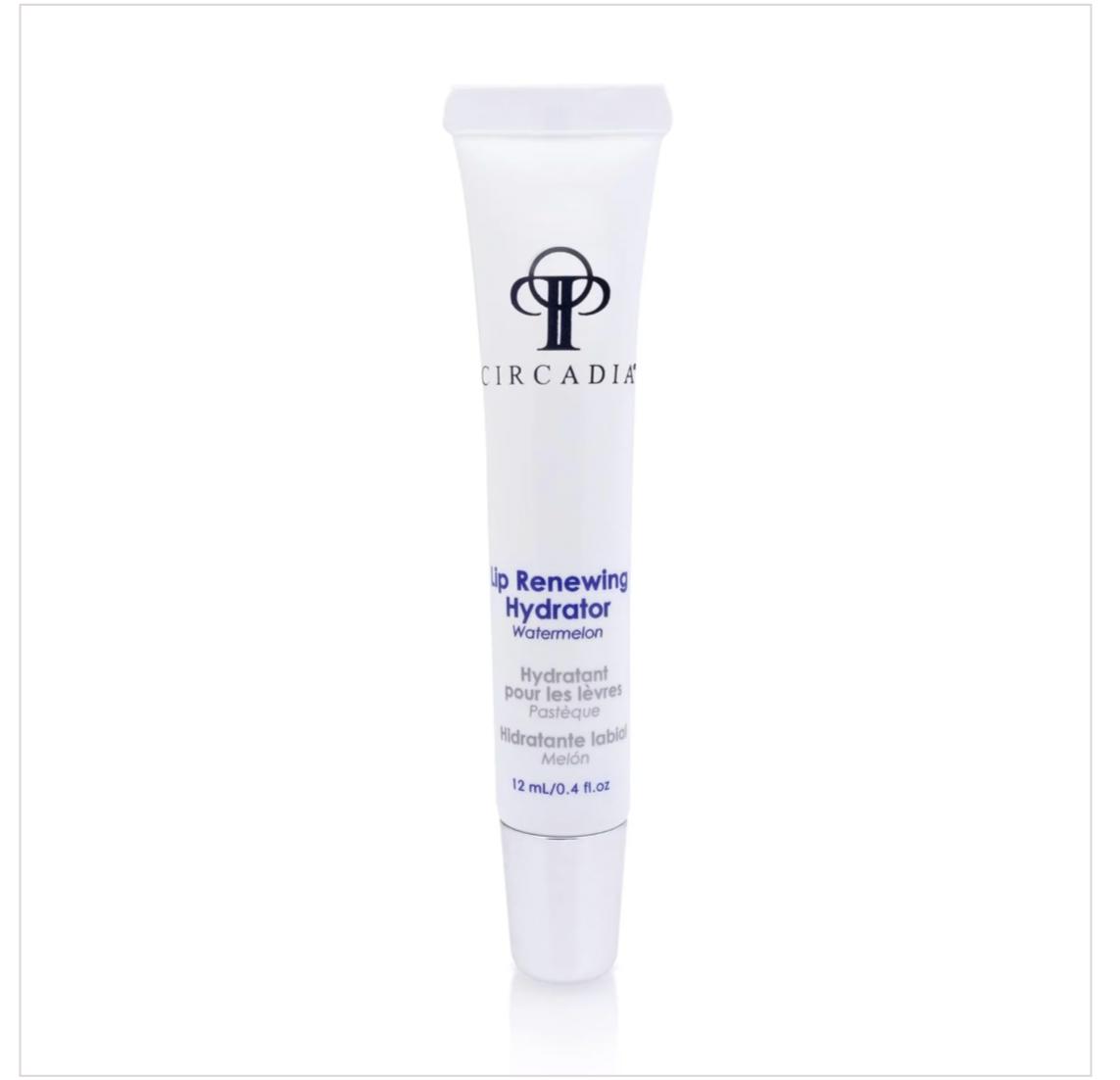 Lip Renewing Hydrator
