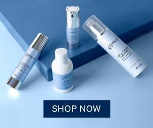 Skincare Products